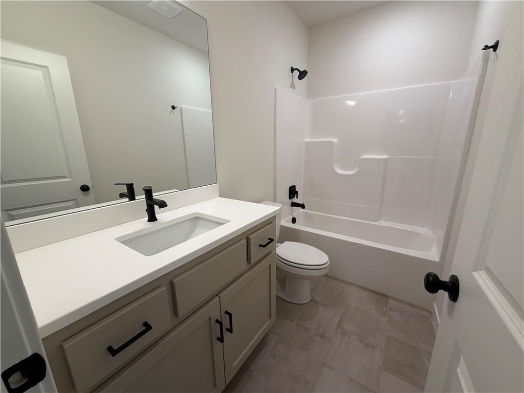 8809 N Clarion Avenue — photo 23