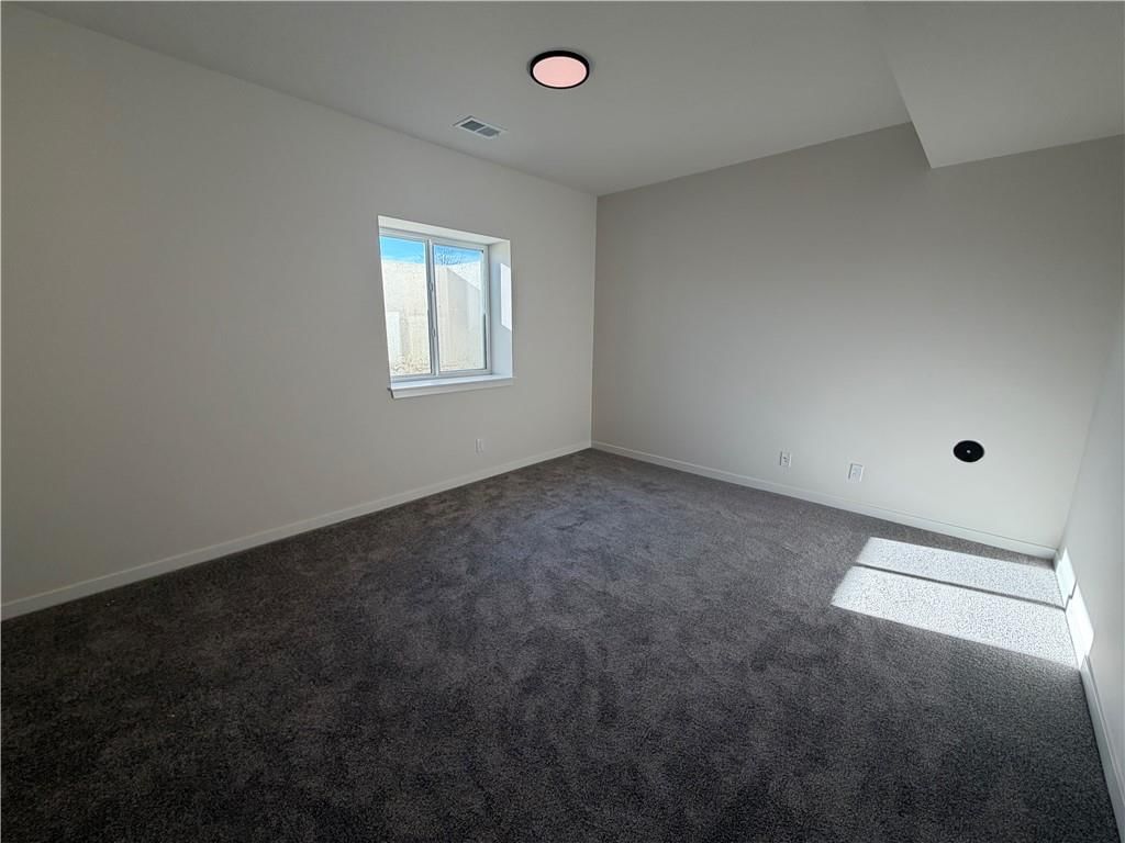 8809 N Clarion Avenue — photo 24