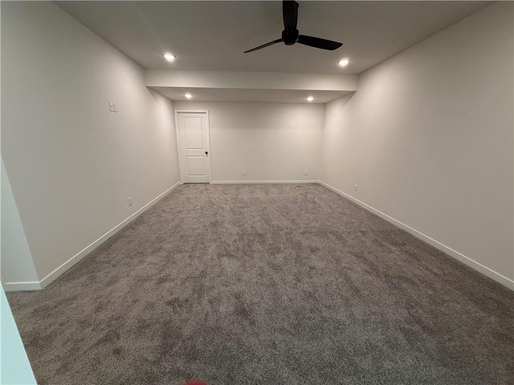 8809 N Clarion Avenue — photo 25