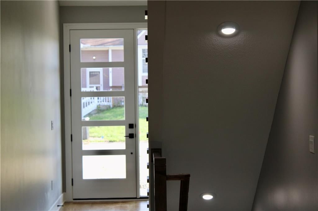 8608 Cleveland Avenue — photo 7