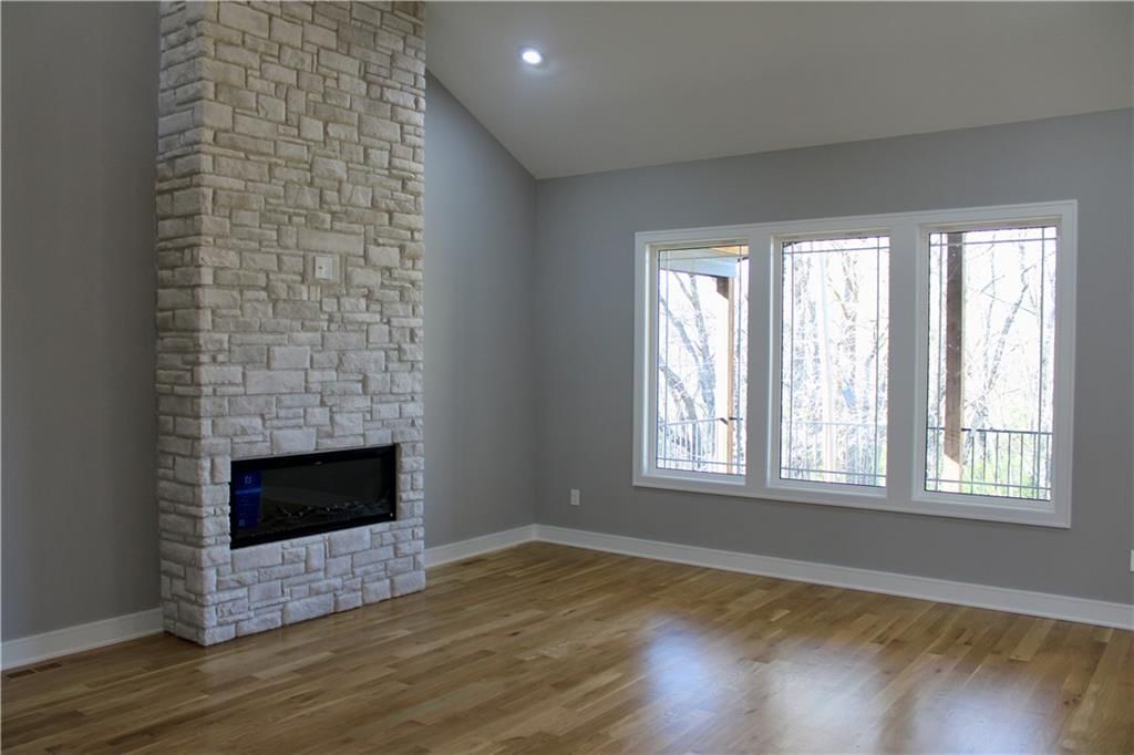 8608 Cleveland Avenue — photo 9