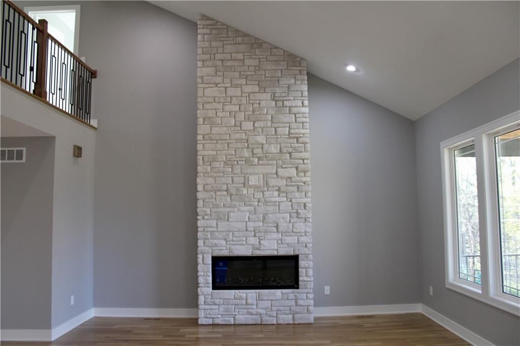 8608 Cleveland Avenue — photo 10