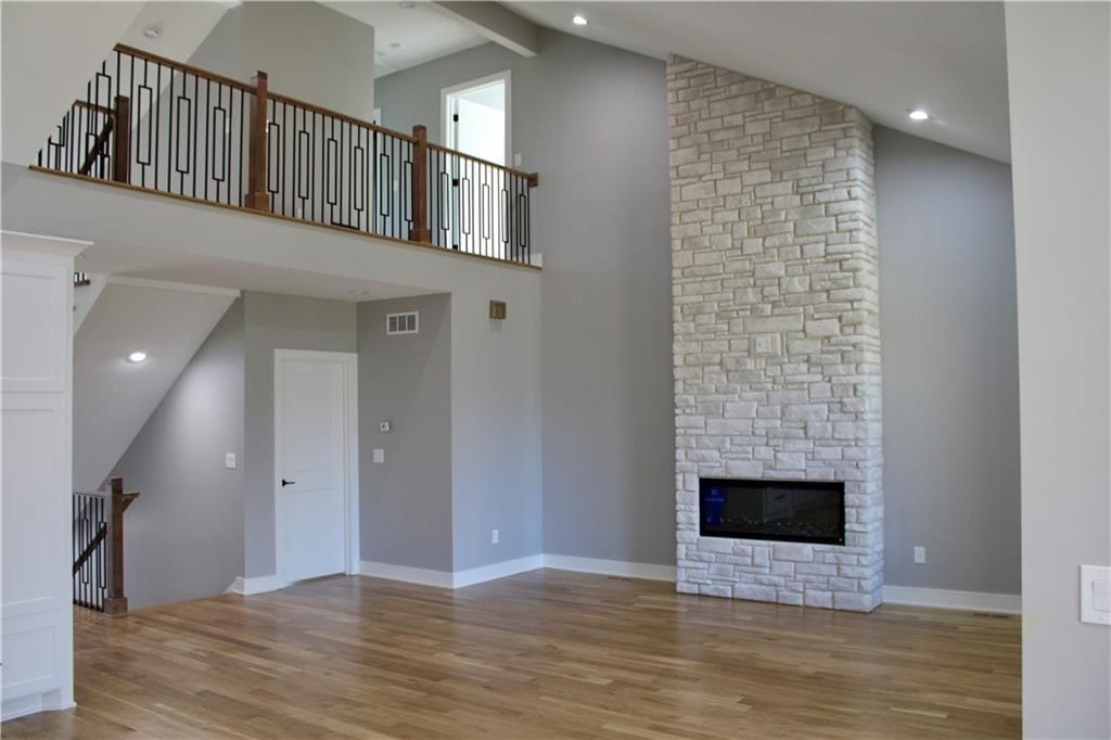 8608 Cleveland Avenue — photo 11