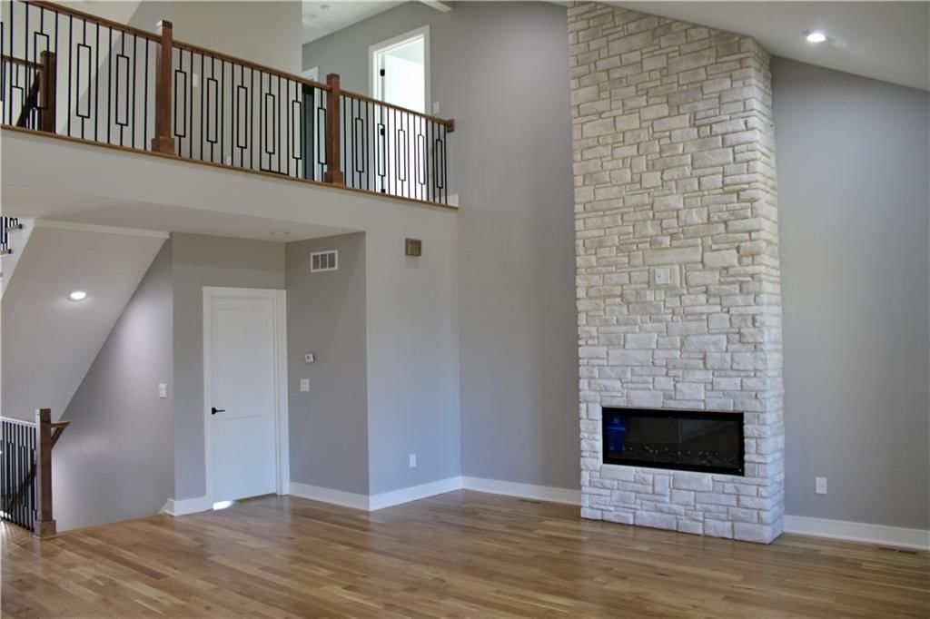 8608 Cleveland Avenue — photo 12