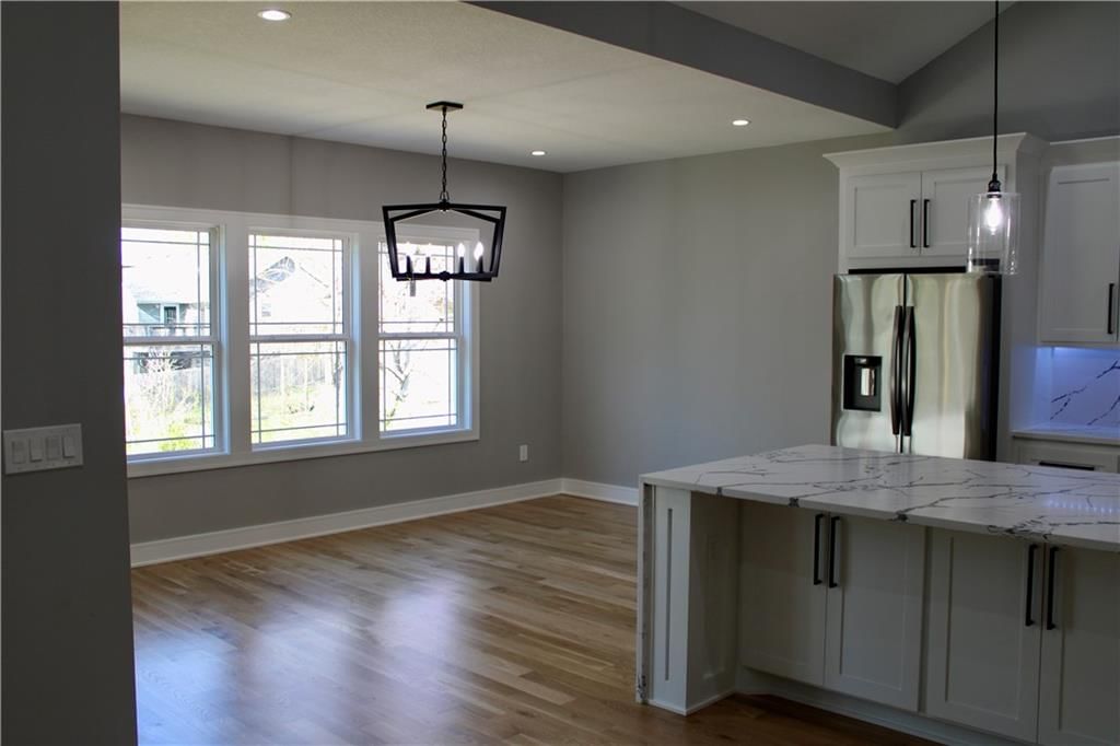 8608 Cleveland Avenue — photo 13