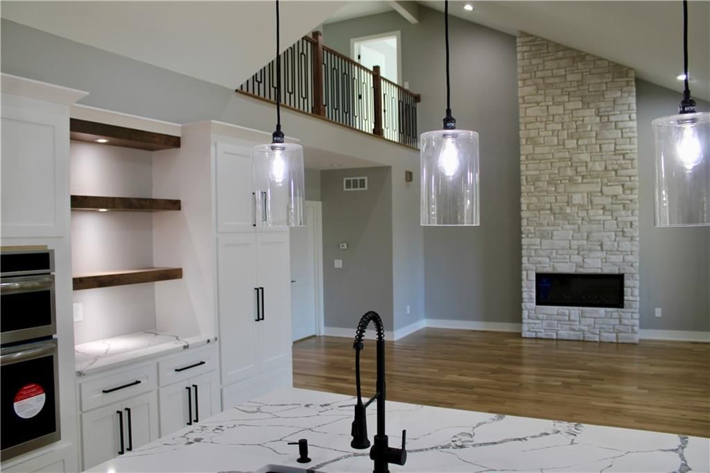 8608 Cleveland Avenue — photo 21