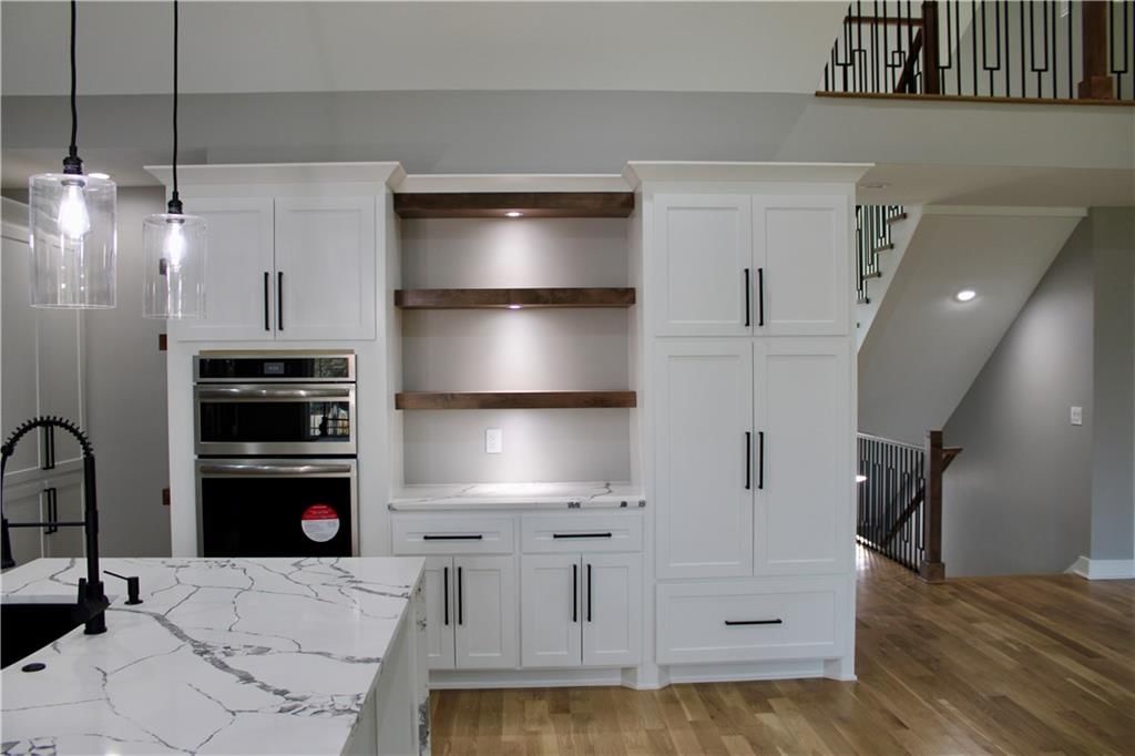 8608 Cleveland Avenue — photo 23