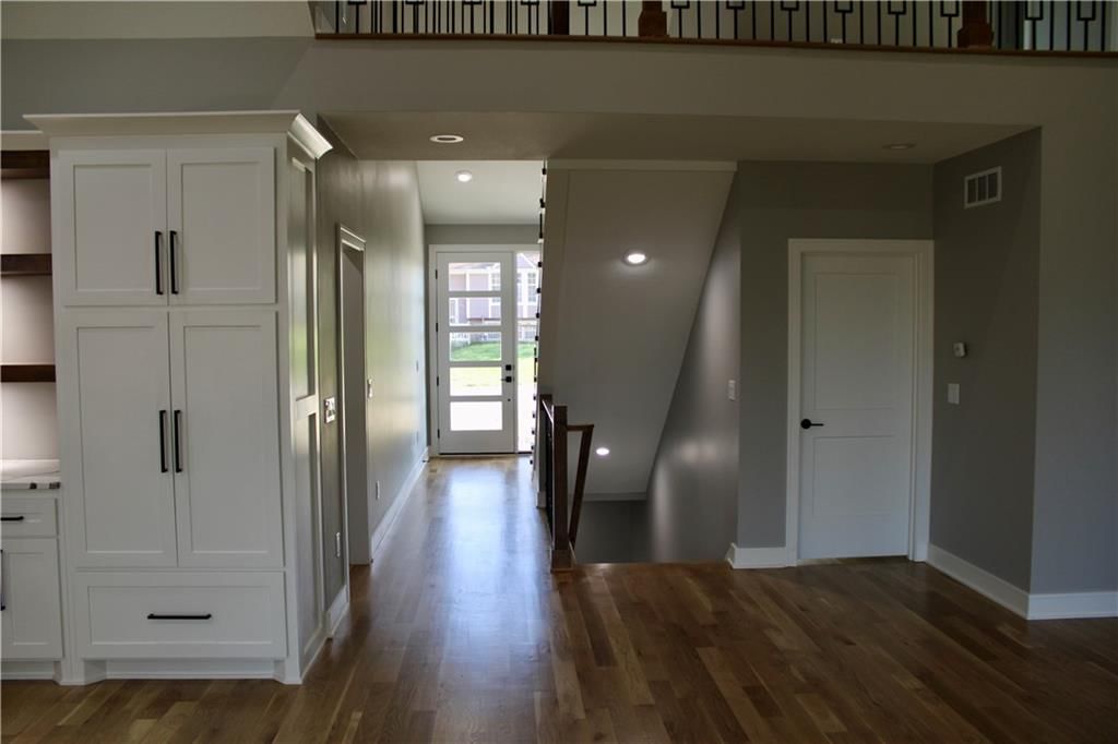 8608 Cleveland Avenue — photo 24