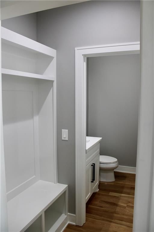 8608 Cleveland Avenue — photo 25
