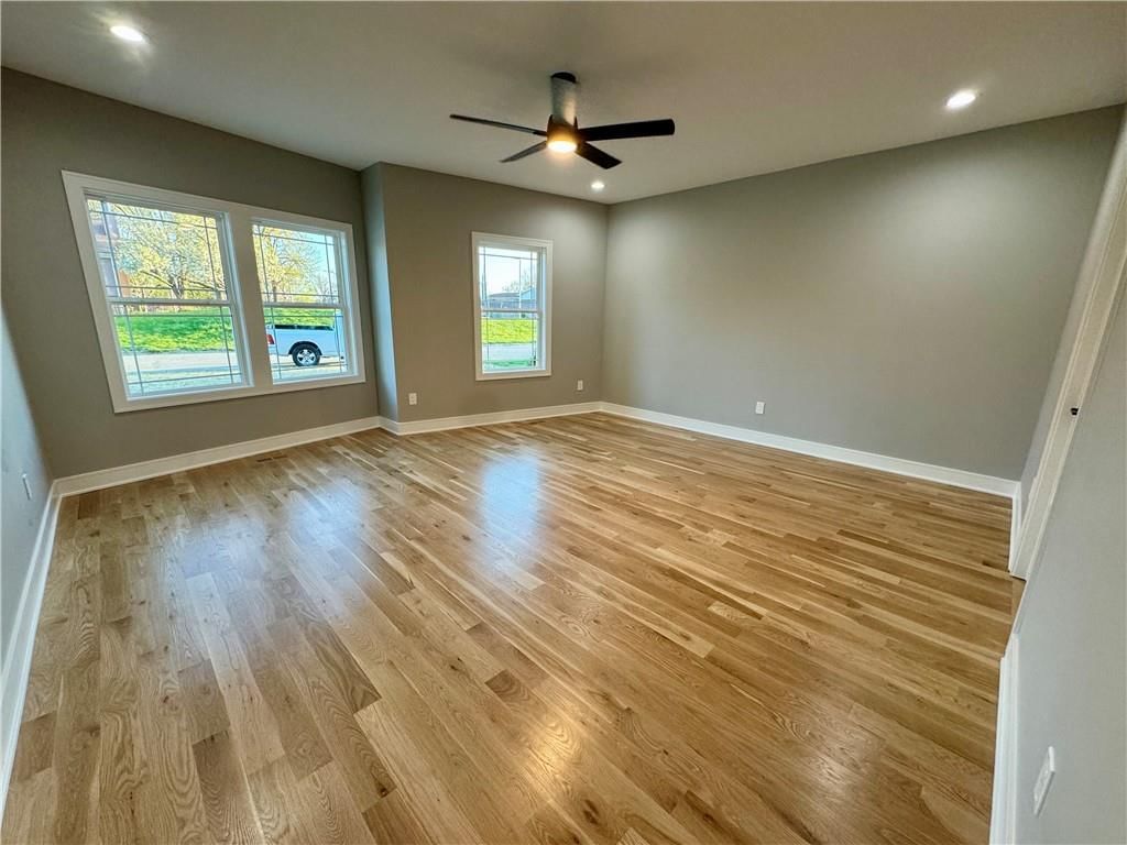 8608 Cleveland Avenue — photo 27