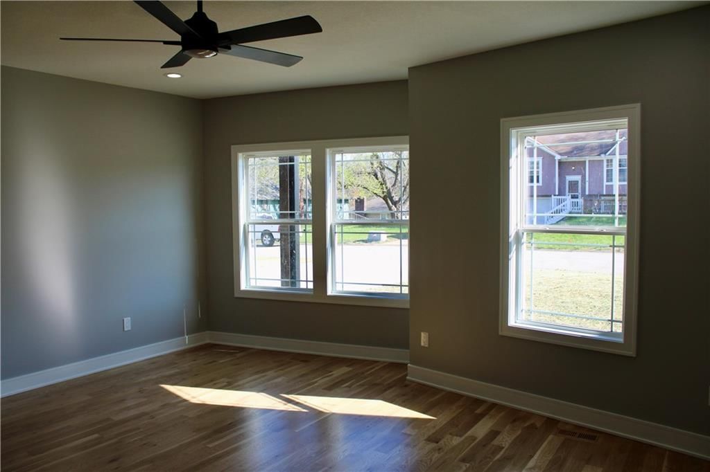 8608 Cleveland Avenue — photo 28