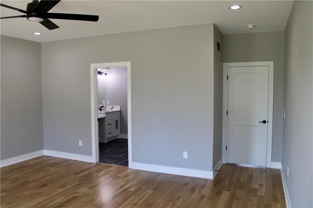 8608 Cleveland Avenue — photo 29