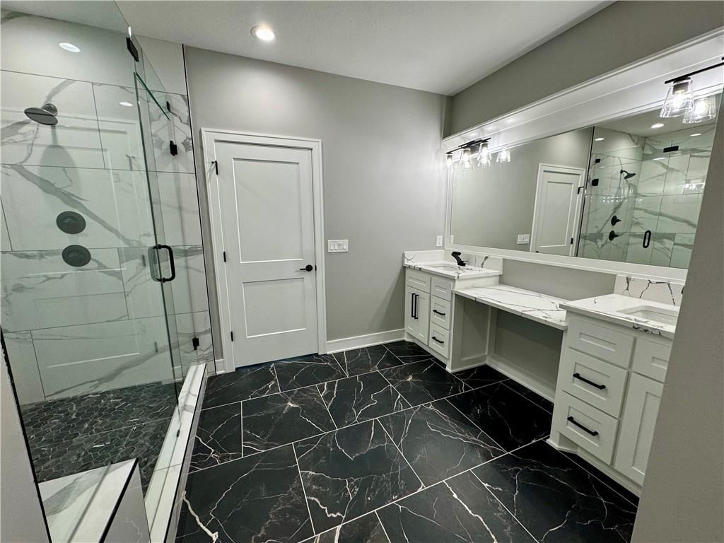 8608 Cleveland Avenue — photo 32