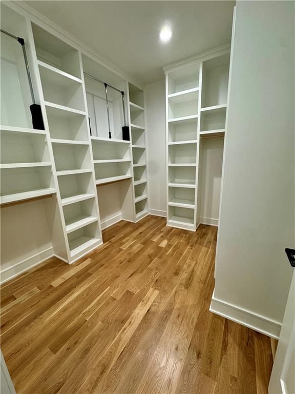 8608 Cleveland Avenue — photo 33