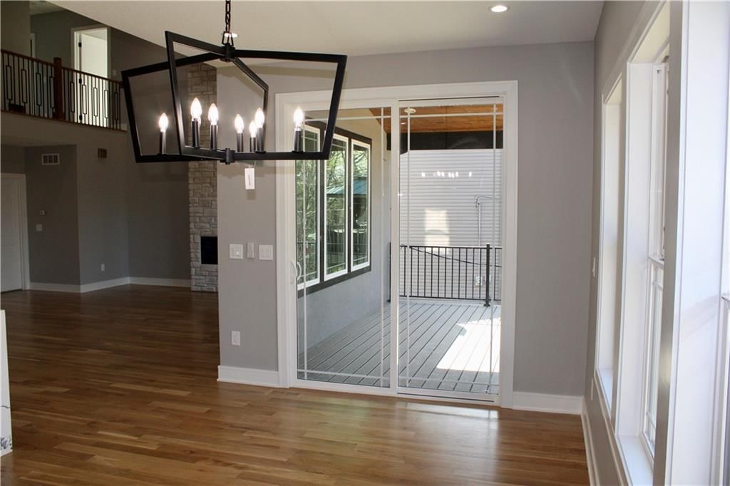 8608 Cleveland Avenue — photo 35