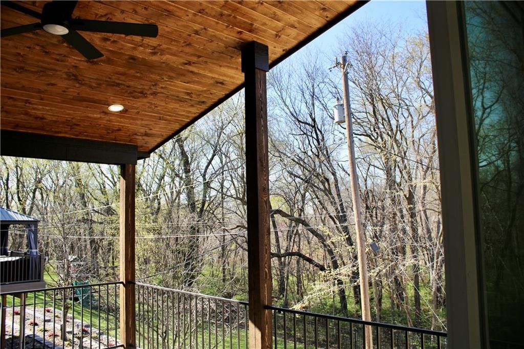 8608 Cleveland Avenue — photo 36