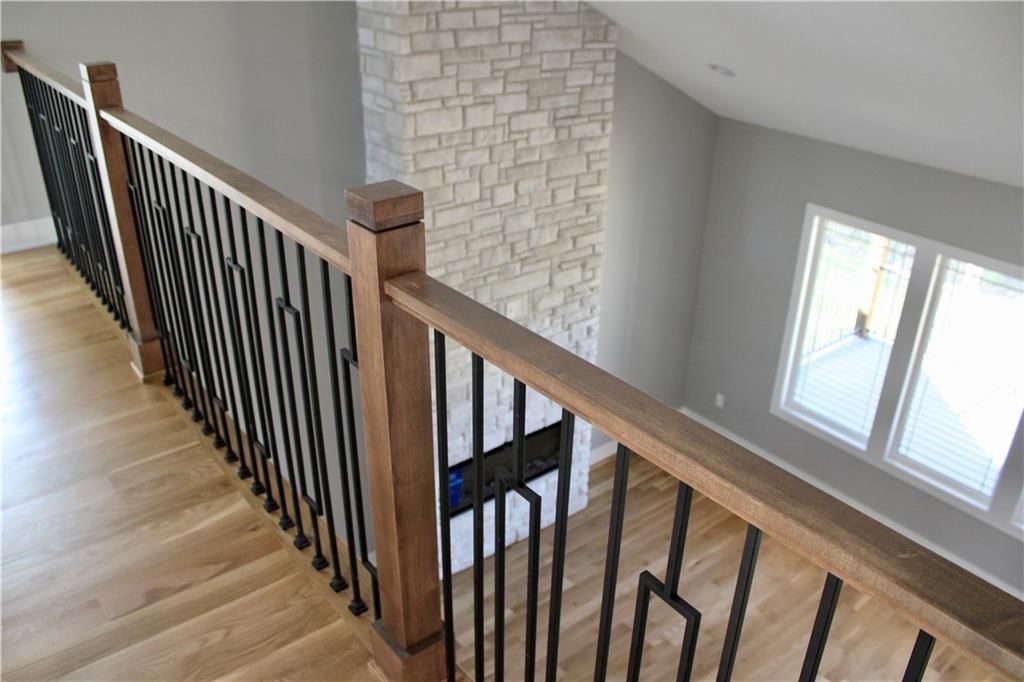 8608 Cleveland Avenue — photo 37