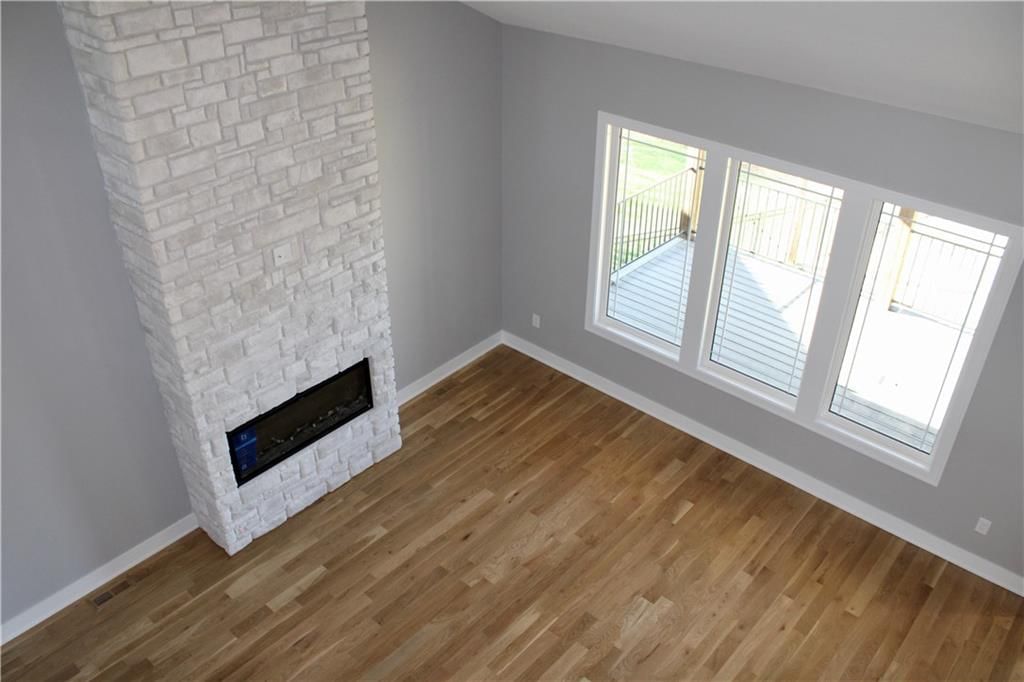 8608 Cleveland Avenue — photo 38