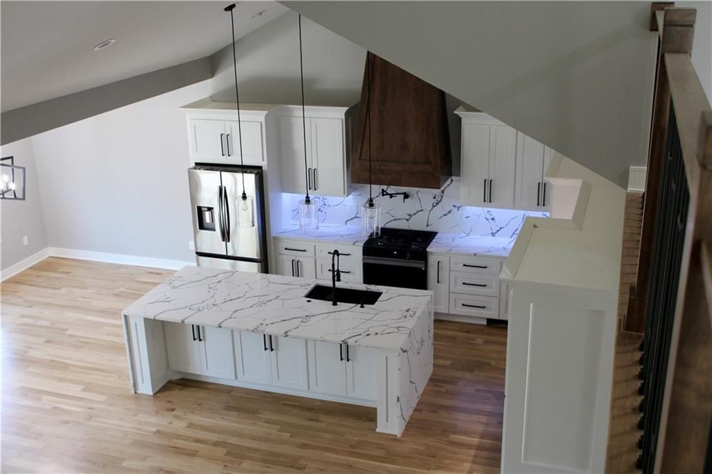 8608 Cleveland Avenue — photo 39