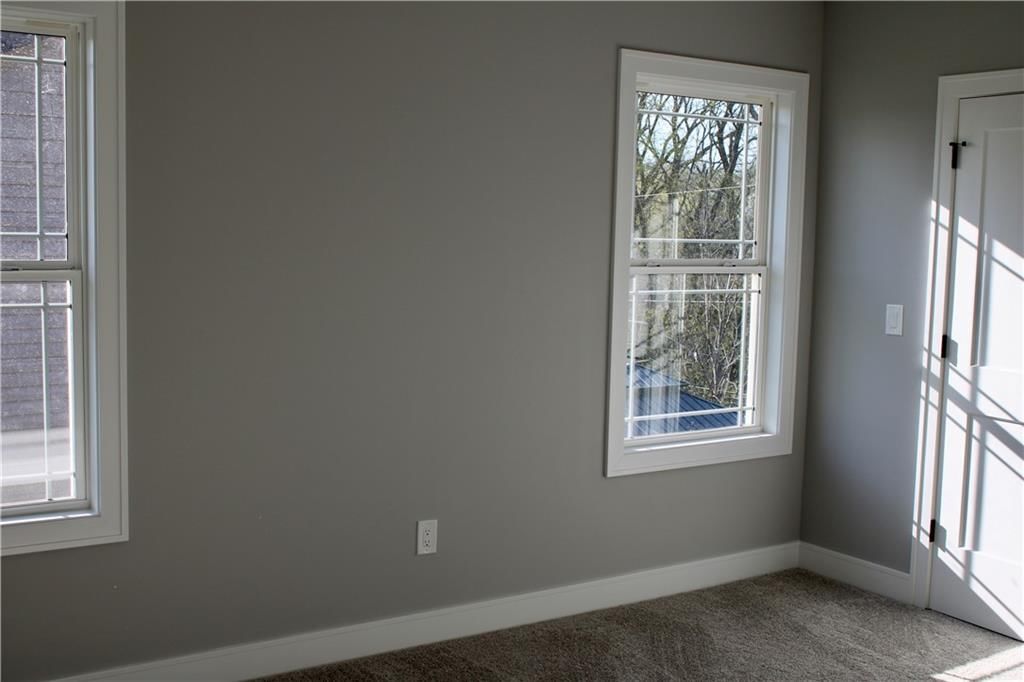 8608 Cleveland Avenue — photo 40