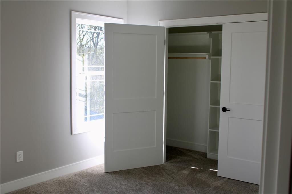 8608 Cleveland Avenue — photo 41