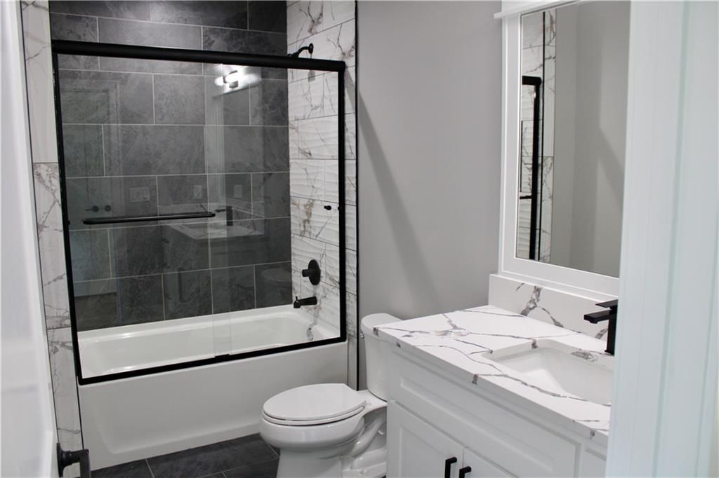 8608 Cleveland Avenue — photo 42