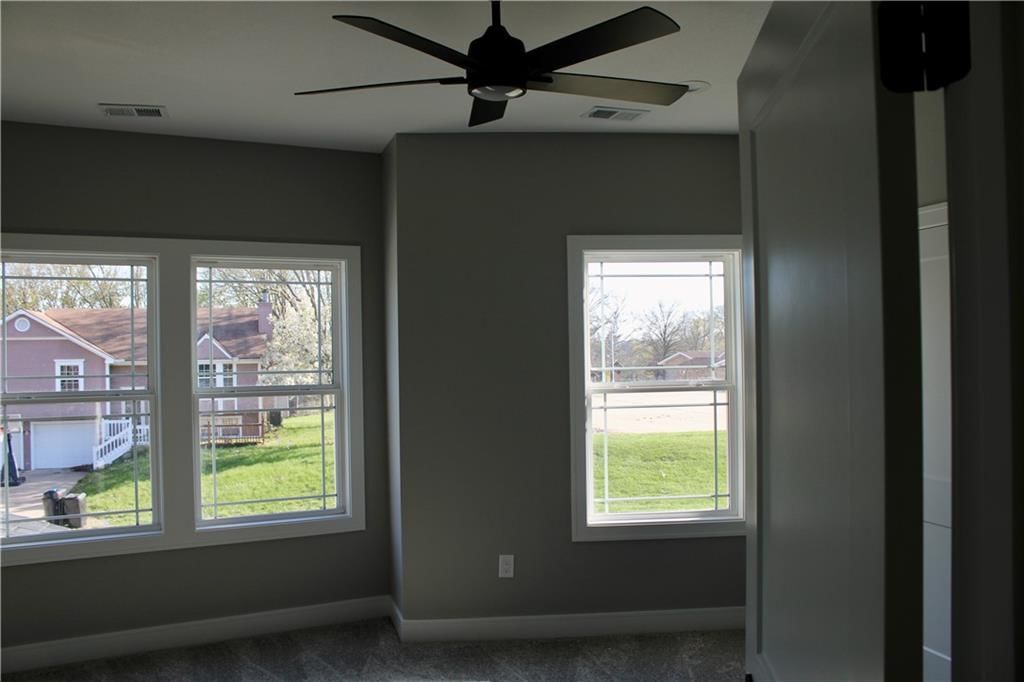 8608 Cleveland Avenue — photo 44