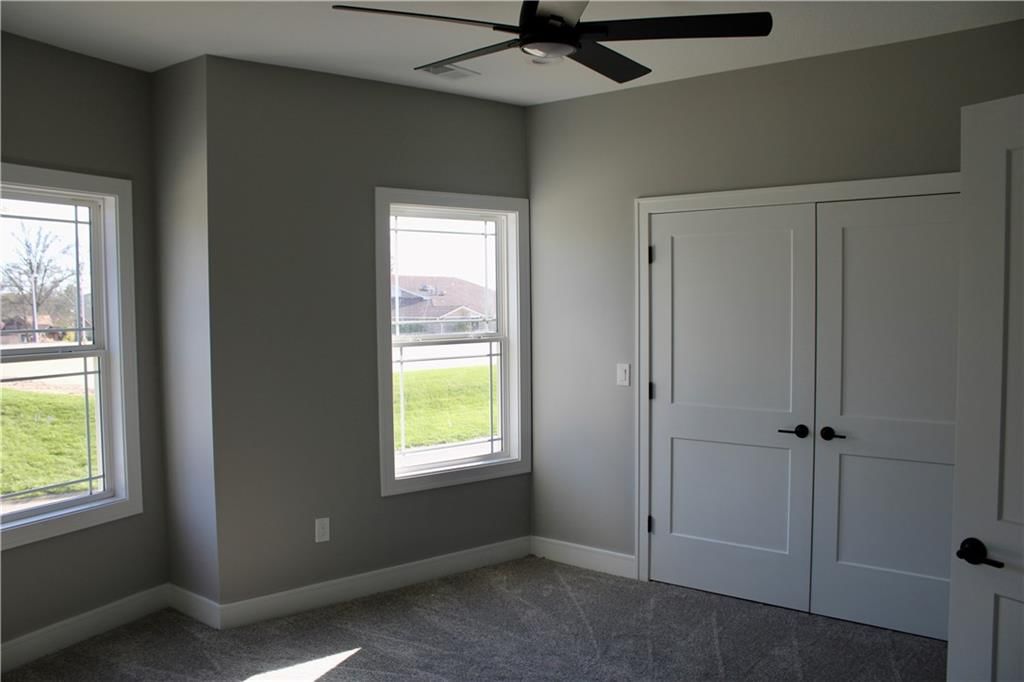 8608 Cleveland Avenue — photo 45