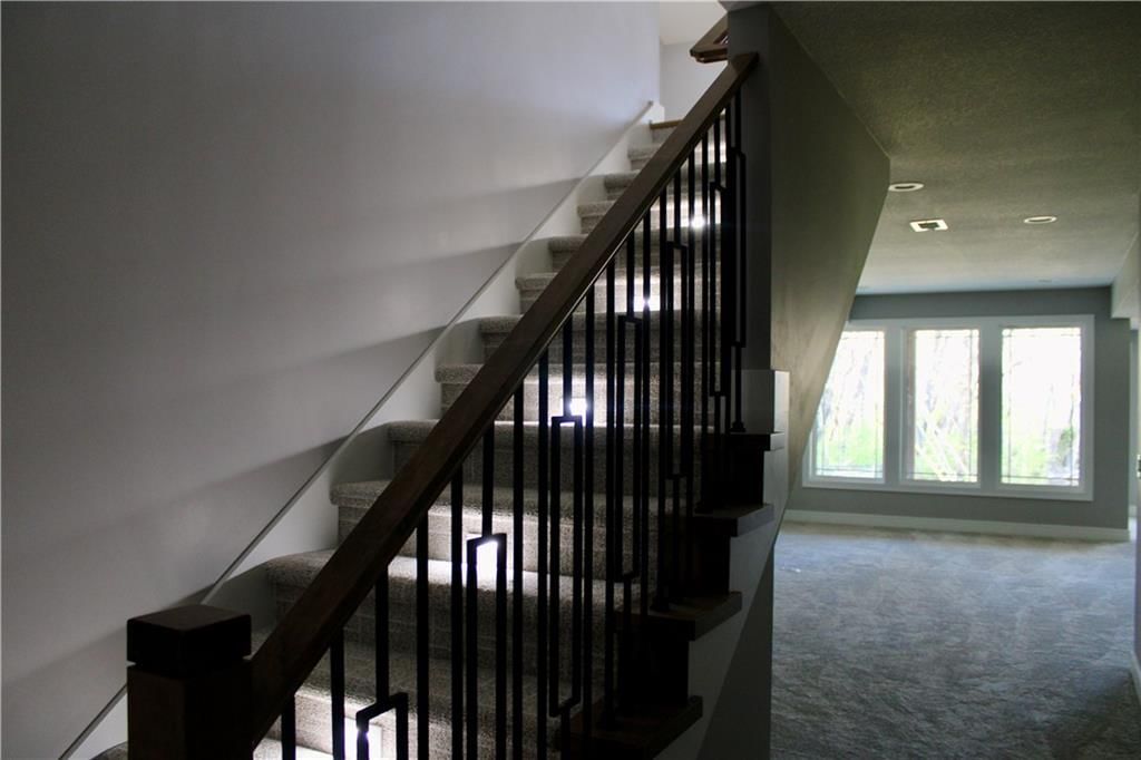 8608 Cleveland Avenue — photo 47