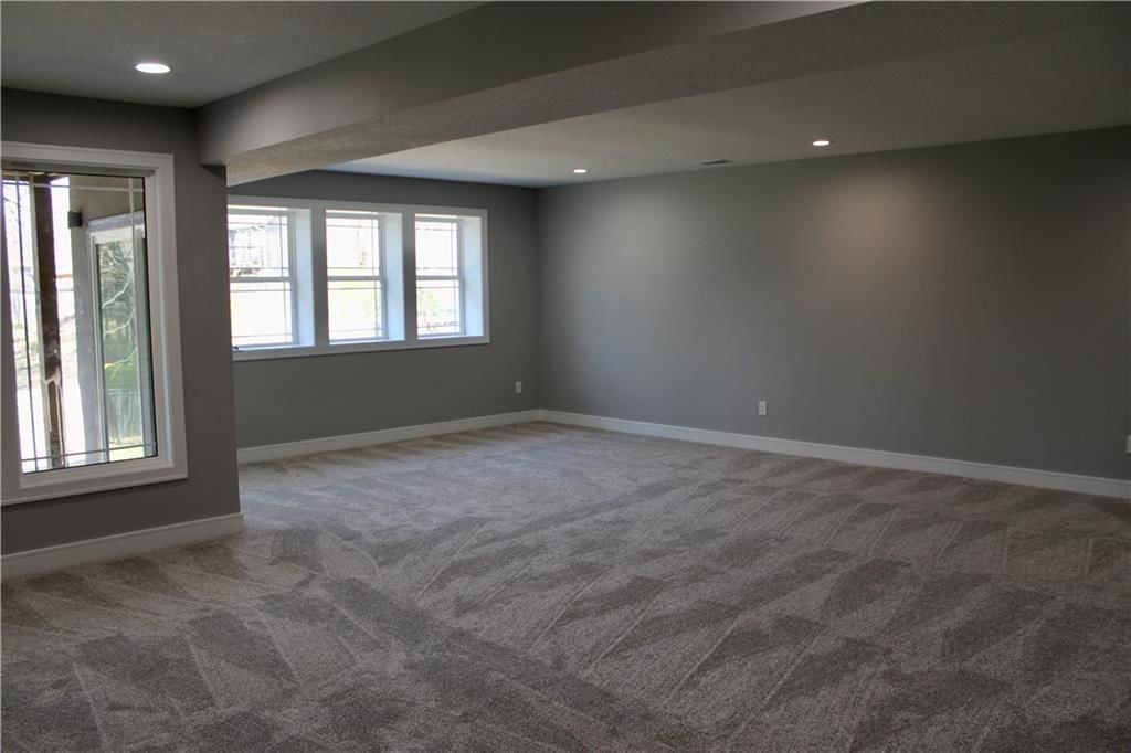 8608 Cleveland Avenue — photo 48