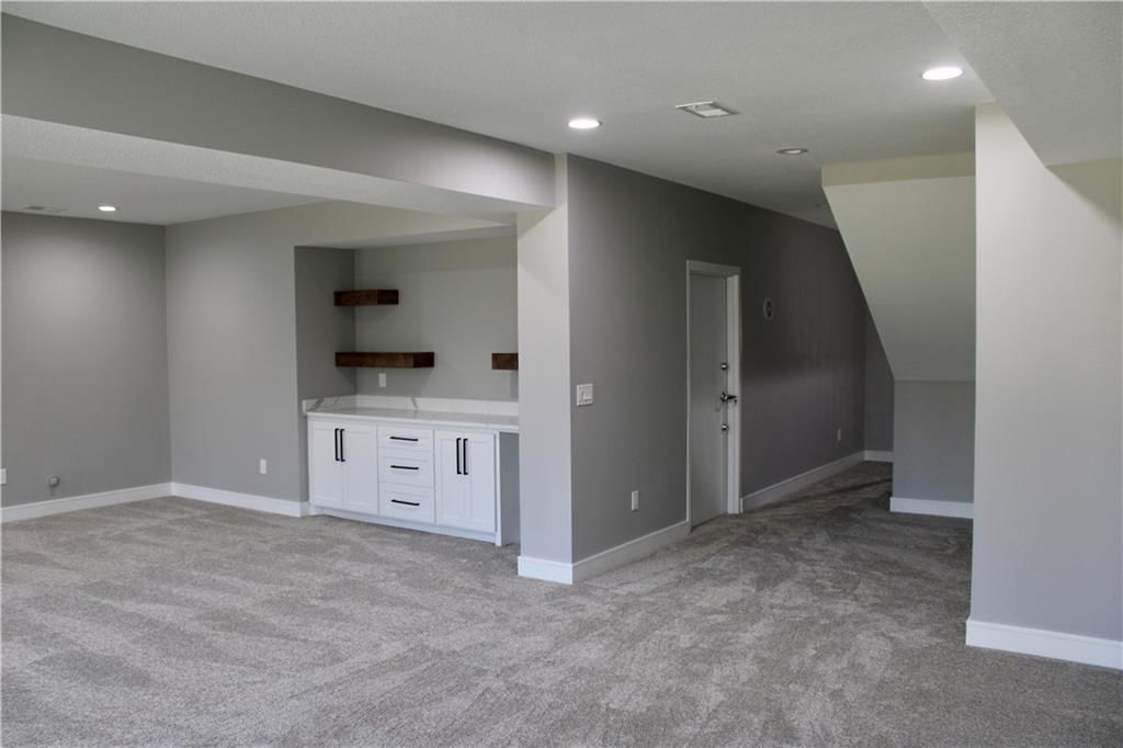8608 Cleveland Avenue — photo 49