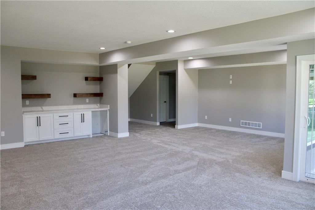 8608 Cleveland Avenue — photo 50