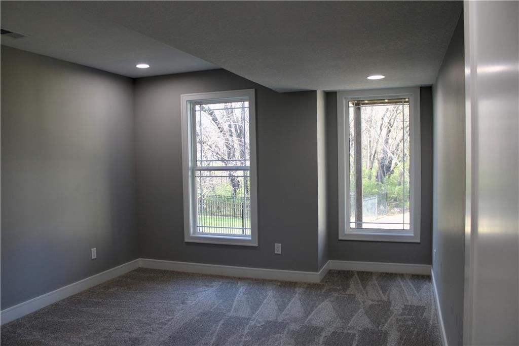 8608 Cleveland Avenue — photo 52
