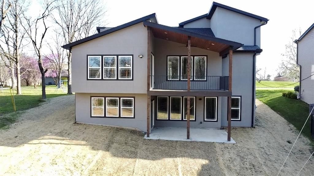 8608 Cleveland Avenue — photo 59