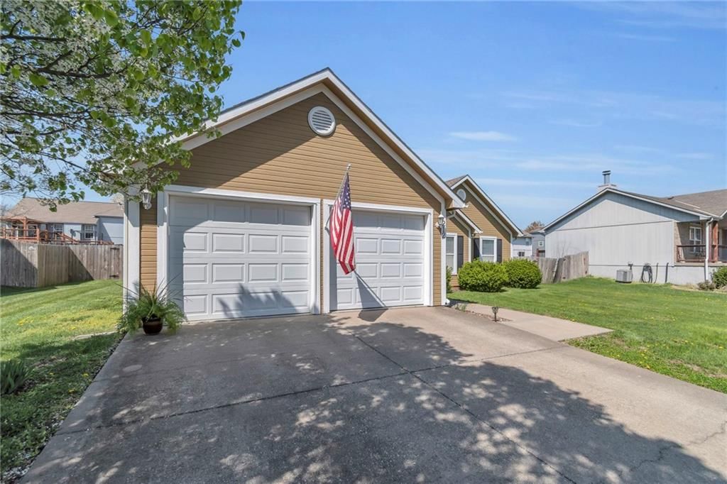 212 Blackjack Avenue — photo 3