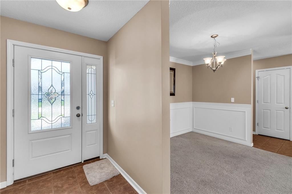 212 Blackjack Avenue — photo 4