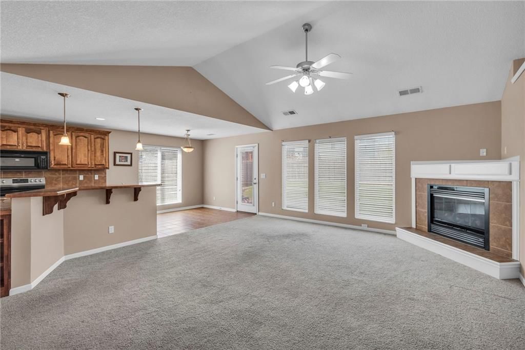 212 Blackjack Avenue — photo 5