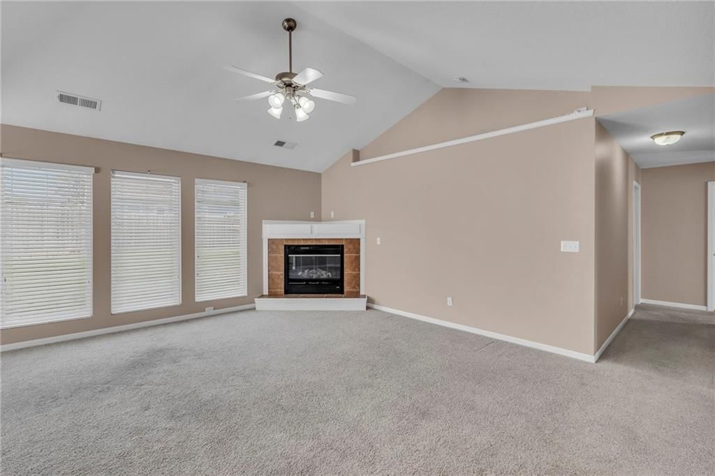 212 Blackjack Avenue — photo 6