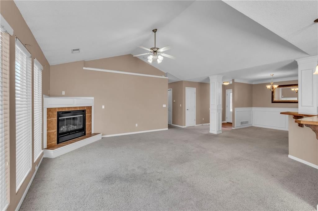 212 Blackjack Avenue — photo 7
