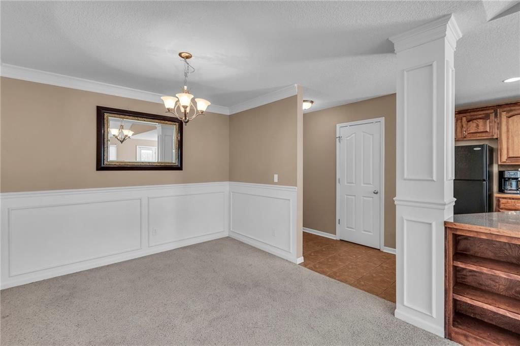 212 Blackjack Avenue — photo 9