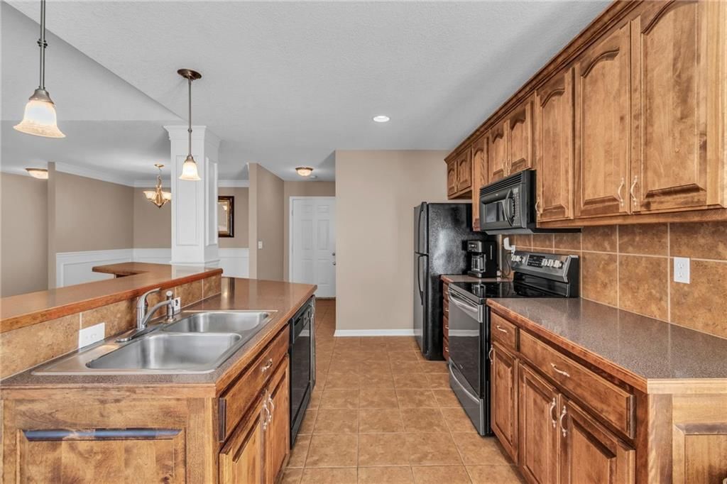 212 Blackjack Avenue — photo 10