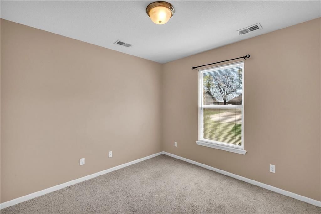 212 Blackjack Avenue — photo 12