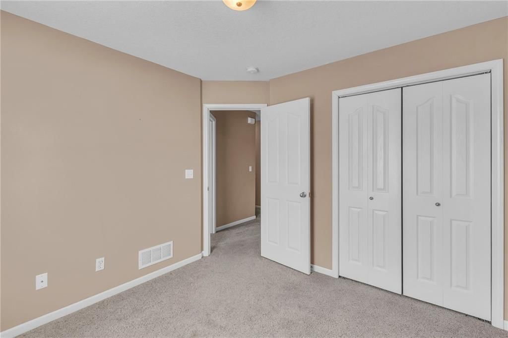 212 Blackjack Avenue — photo 13
