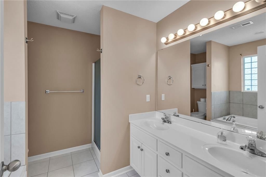 212 Blackjack Avenue — photo 14