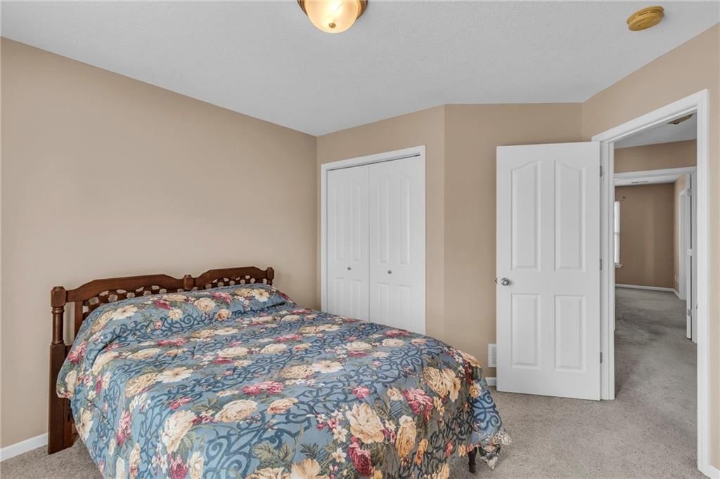 212 Blackjack Avenue — photo 17