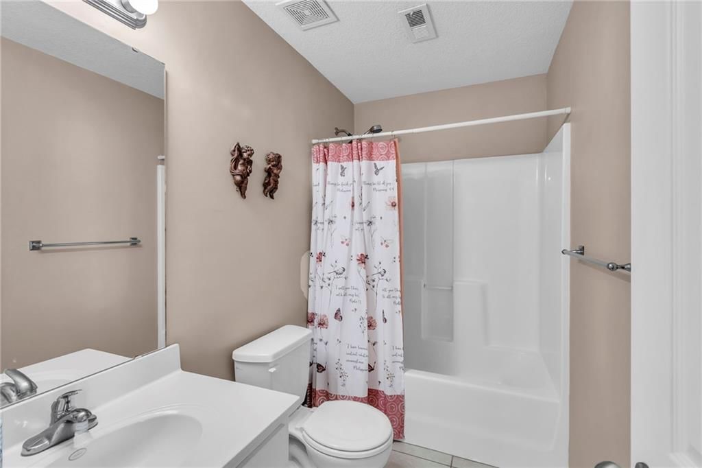 212 Blackjack Avenue — photo 18
