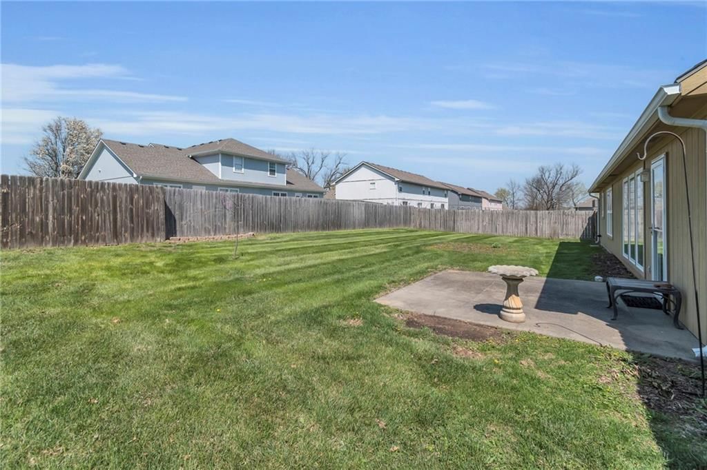 212 Blackjack Avenue — photo 19