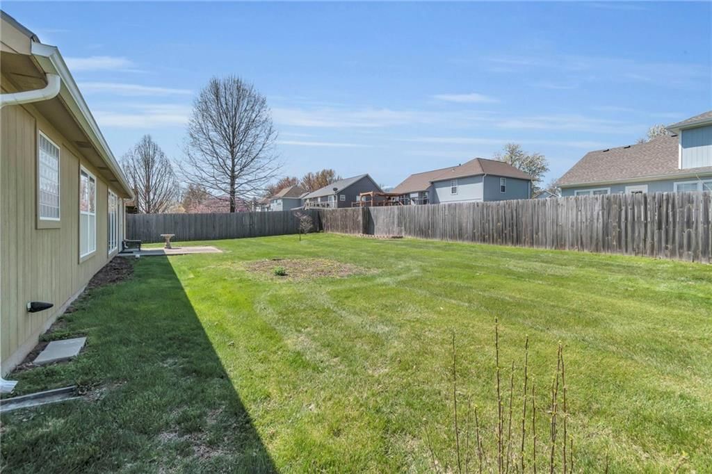 212 Blackjack Avenue — photo 20