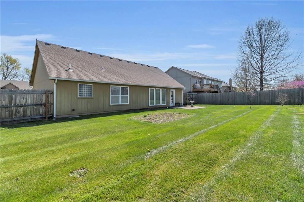 212 Blackjack Avenue — photo 21