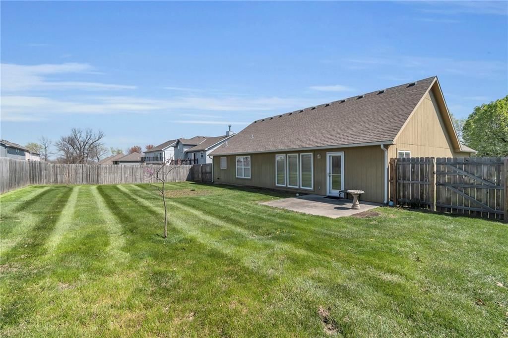 212 Blackjack Avenue — photo 22
